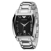 Men's Watch Armani AR0935 (Ø 41 mm)