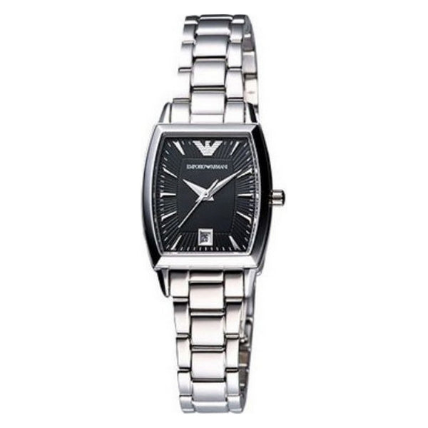 Ladies'Watch Armani AR0939 (Ø 30 mm)