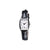 Reloj Mujer Armani AR0941 (Ø 30 mm)