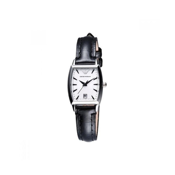 Reloj Mujer Armani AR0941 (Ø 30 mm)