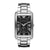 Men's Watch Armani AR1608 (Ø 39 mm)