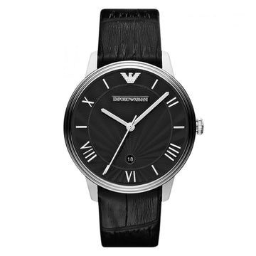 Men's Watch Armani AR1611 (Ø 41 mm)