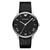 Men's Watch Armani AR1611 (Ø 41 mm)