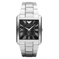 Men's Watch Armani AR1642 (Ø 35 mm)