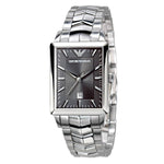 Reloj Mujer Armani AR2422 (Ø 30 mm)