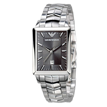 Ladies'Watch Armani AR2422 (Ø 30 mm)