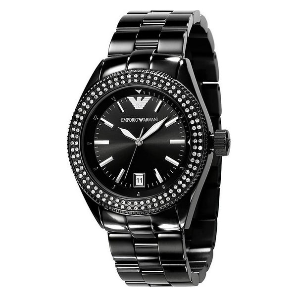 Ladies'Watch Armani AR5763 (Ø 39 mm)