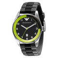 Men's Watch Armani AR5877 (Ø 43 mm)