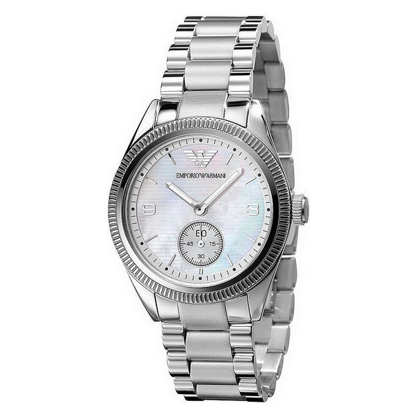 Ladies'Watch Armani AR5899 (Ø 31 mm)