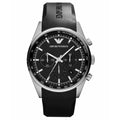 Men's Watch Armani AR5977 (Ø 43 mm)