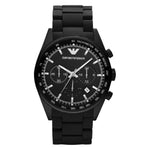 Men's Watch Armani AR5981 (Ø 43 mm)