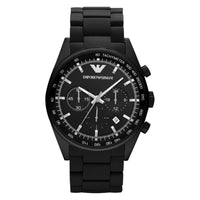 Men's Watch Armani AR5981 (Ø 43 mm)