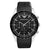 Men's Watch Armani AR5985 (Ø 45 mm)