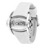 Ladies'Watch Chronotech CT7681M-09 (Ø 42 mm)