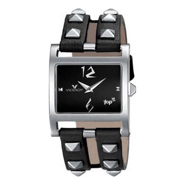 Unisex Watch Viceroy 43610-55 (Ø 26 mm)