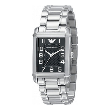 Men's Watch Armani AR0493 (31 mm)