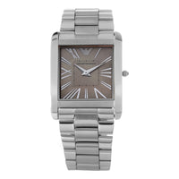 Ladies'Watch Armani AR2011 (Ø 31 mm)