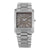 Ladies'Watch Armani AR2011 (Ø 31 mm)