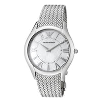 Ladies'Watch Armani AR2025 (Ø 35 mm)