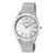 Ladies'Watch Armani AR2025 (Ø 35 mm)