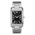 Men's Watch Armani AR2053 (31 mm)