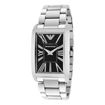 Men's Watch Armani AR2053 (31 mm)