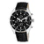 Men's Watch Armani AR5914 (Ø 43 mm)