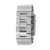 Ladies'Watch Guess 11048L1 (Ø 30 mm)