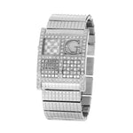 Ladies'Watch Guess 11048L1 (Ø 30 mm)