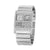 Ladies'Watch Guess 11048L1 (Ø 30 mm)