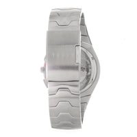 Men's Watch Guess 11601G1