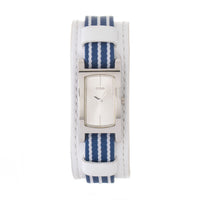 Ladies'Watch Guess 60424L2 (ø 18 mm)