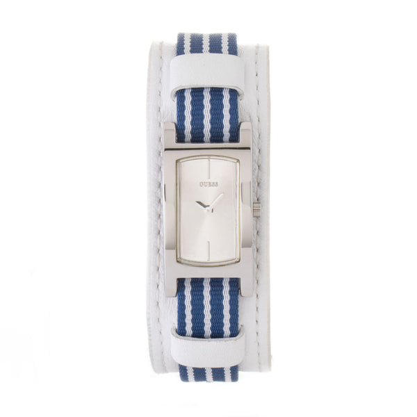 Ladies'Watch Guess 60424L2 (ø 18 mm)