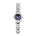 Ladies'Watch Guess 65965L3