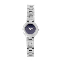 Ladies'Watch Guess 65965L3