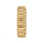 Ladies'Watch Guess W13518L1 (Ø 30 mm)