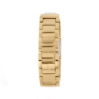 Ladies'Watch Guess W13518L1 (Ø 30 mm)