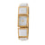 Ladies'Watch Guess W13518L1 (Ø 30 mm)