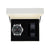 Men's Watch Radiant RA413701T (ø 44 mm)