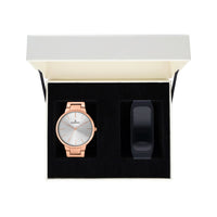 Ladies'Watch Radiant RA421203T (Ø 36 mm)