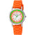 Reloj Infantil Radiant RA466606 (Ø 32 mm)