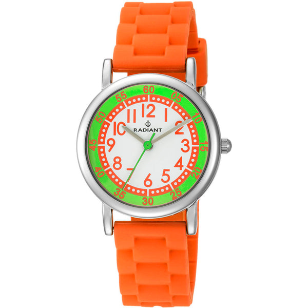 Reloj Infantil Radiant RA466606 (Ø 32 mm)