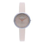 Ladies'Watch Radiant RA491602 (Ø 32 mm)