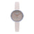 Ladies'Watch Radiant RA491602 (Ø 32 mm)