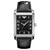 Men's Watch Armani AR0362 (Ø 33 mm)