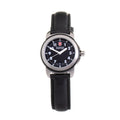 Ladies'Watch Victorinox V-25621 (Ø 27 mm)