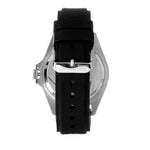 Men's Watch Custo CU054503 (Ø 46 mm)