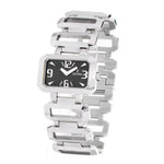 Ladies'Watch Festina F16306-7 (Ø 31 mm)