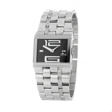 Reloj Mujer Lotus 15442-3 (Ø 30 mm)