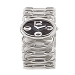 Ladies'Watch Lotus 15475 (Ø 39 mm)